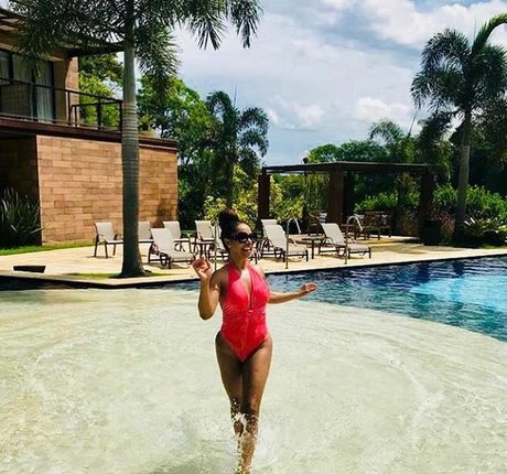 Valeria Valenssa OnlyFans-Seite