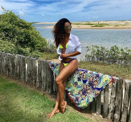 Valeria Valenssa OnlyFans