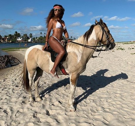 Valeria Valenssa Profilbild