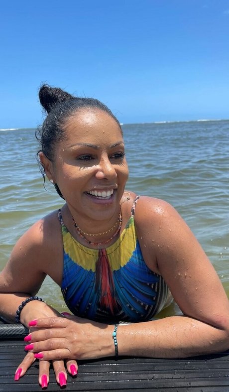 Valeria Valenssa Po OnlyFans