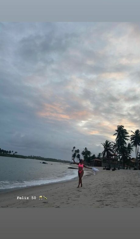 Valeria Valenssa Nackt auf OnlyFans