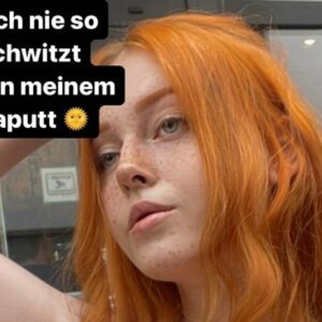 KDRkitten Nacktbilder-Leaks von OnlyFans