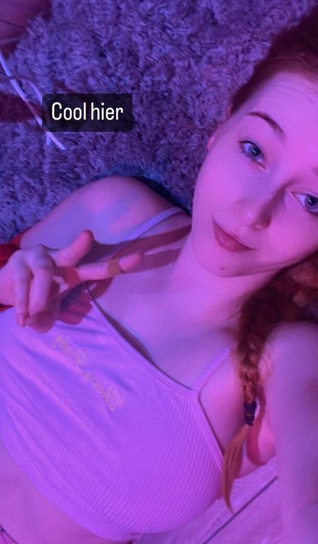 KDRkitten Leaked OnlyFans Porn