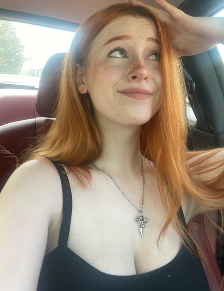 KDRkitten OnlyFans-Archiv