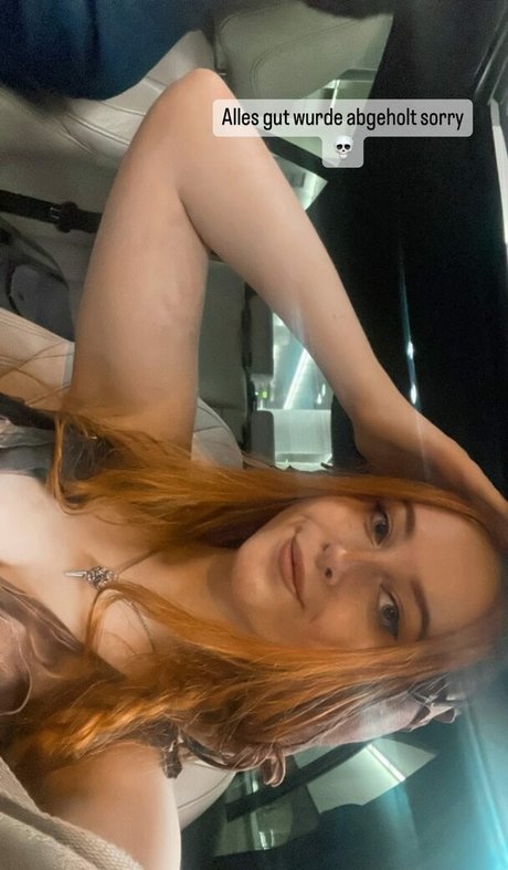 KDRkitten OnlyFans-Pornoleak