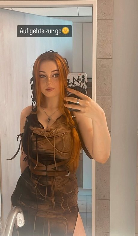 KDRkitten OnlyFans X