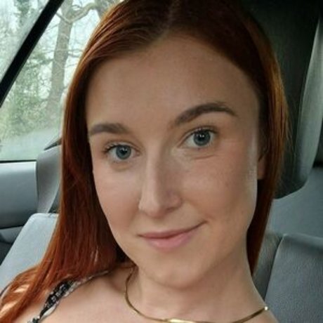 nextdoornudistsfree OnlyFans Beiträge