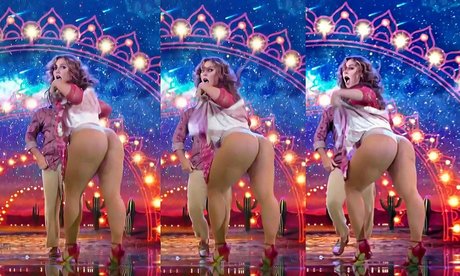 Paolla Oliveira Nacktbilder von OnlyFans