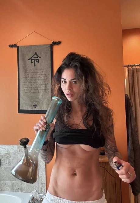 Lena Lawless Nackt Leaks OnlyFans