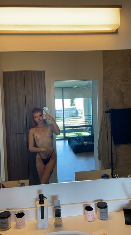 sunni drivezz OnlyFans Leaks Sex