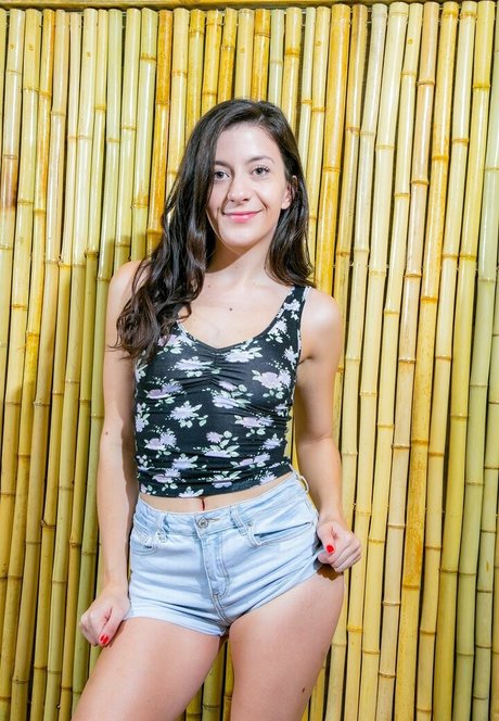 gilf onlyfans Top Momentaufnahme