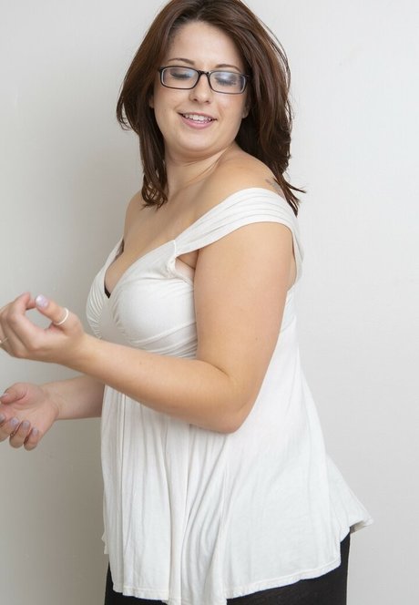 Cosmid OnlyFans Leaj