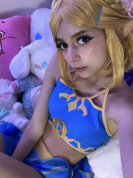 Clownhop Nackt auf OnlyFans