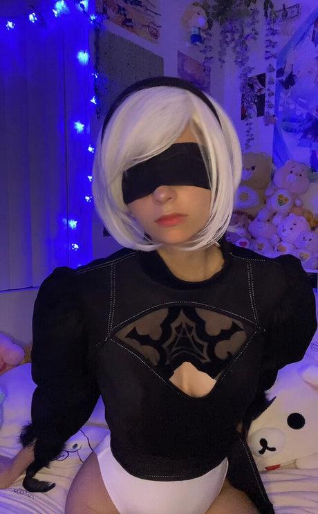 Clownhop OnlyFans XXX