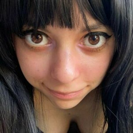 Clownhop Leaked OnlyFans Bilder