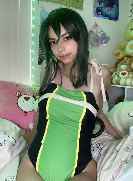 Clownhop OnlyFans Porno