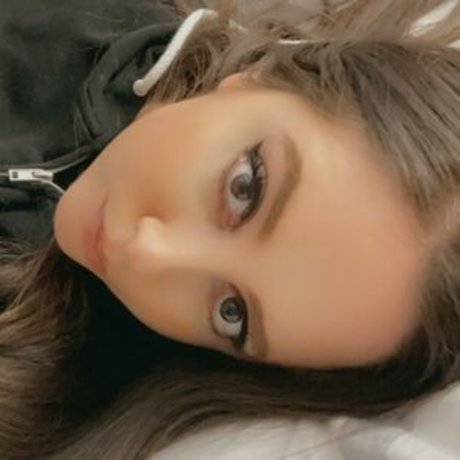 ava hadley OnlyFans Porn Nackt