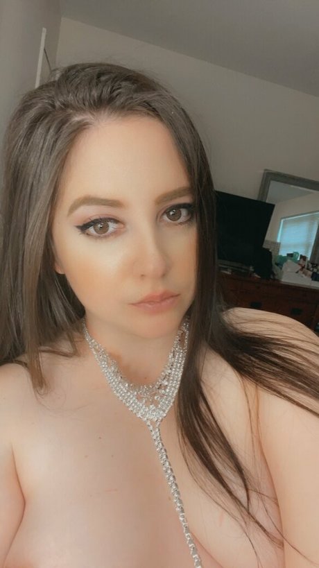 ava hadley Nacktbilder OnlyFans