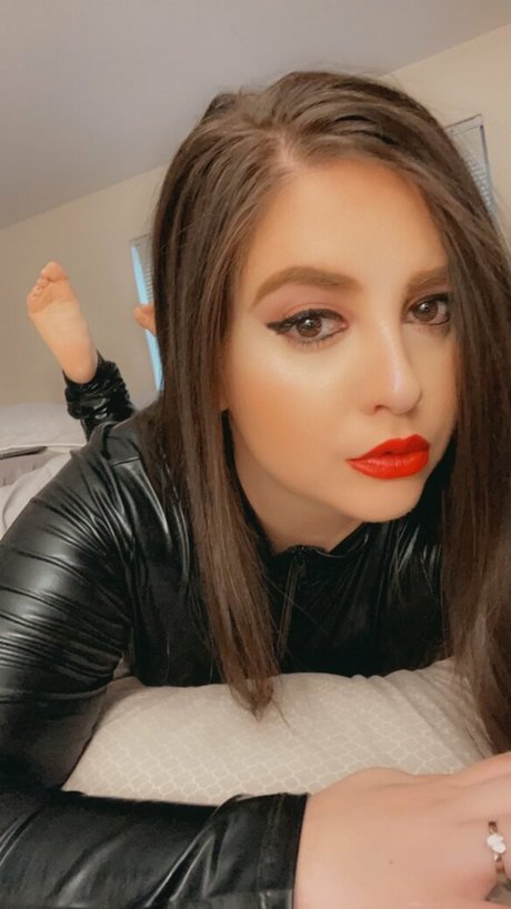 ava hadley Nacktbilder von OnlyFans geleakt