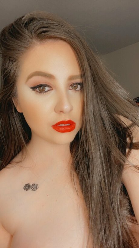 ava hadley Nackt OnlyFans