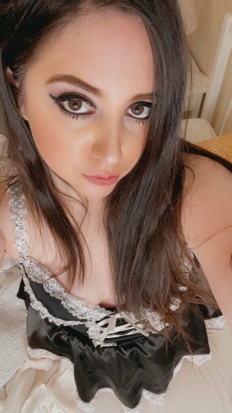 ava hadley OnlyFans Star