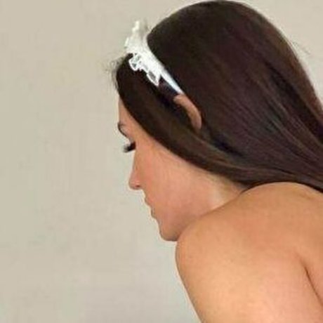 Mandy Sweet NurlyFans-Pornoleaks