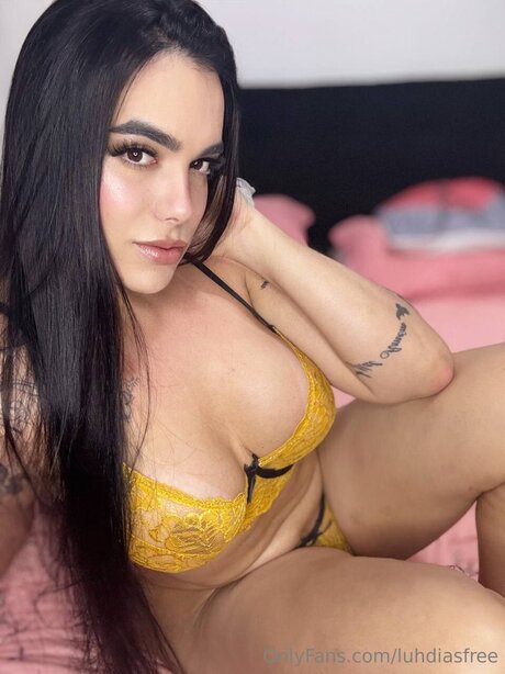 Luhdiasfree Heiße OnlyFans Inhalte