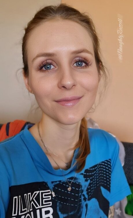 Lopezmar9 Nackt OnlyFans