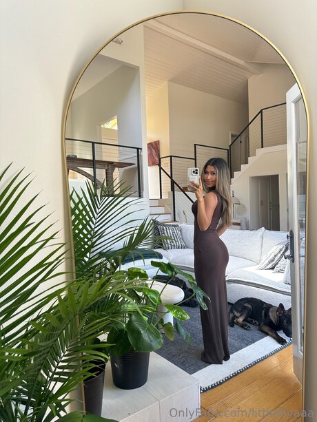 Littledivaaa NurlyFans-Pornos