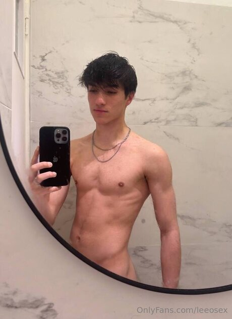 Leeosex OnlyFans Pornografie