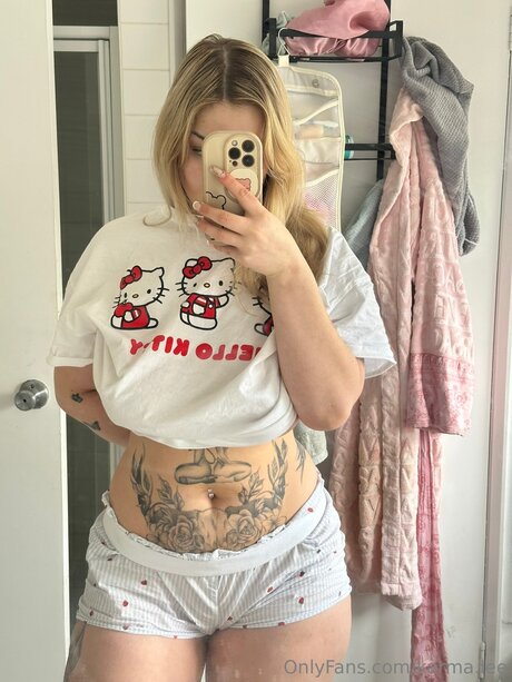 brasilianische anal-onlyfans Sex Ungefiltert