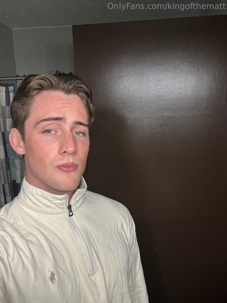 Kingofthematt Neue OnlyFans Leaks