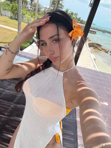 Julia Pic OnlyFans kostenlos