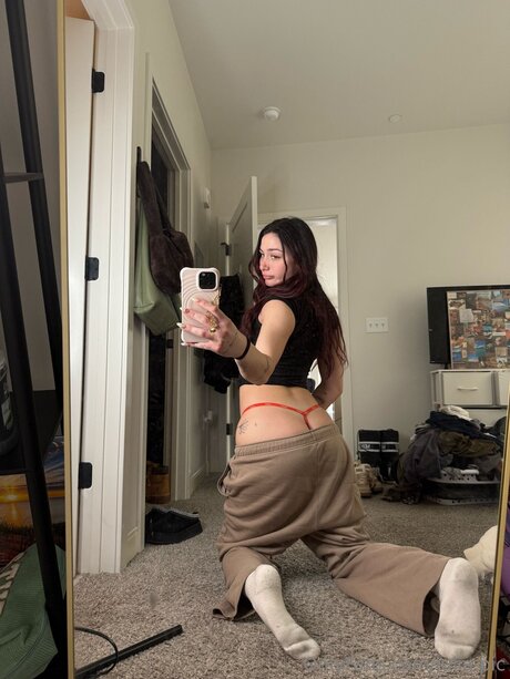 Julia Pic Leaked OnlyFans Sex