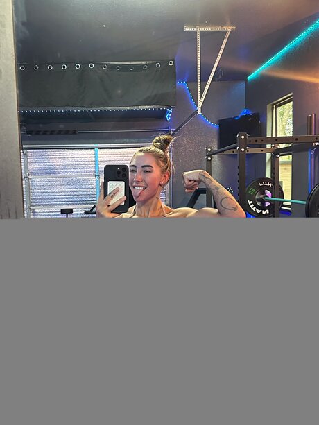 Jamielyn OnlyFans-Leak