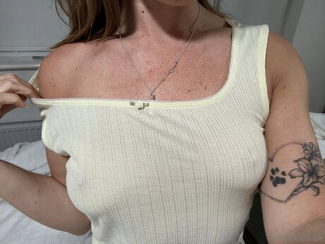 Jenflix01 OnlyFans-Leak