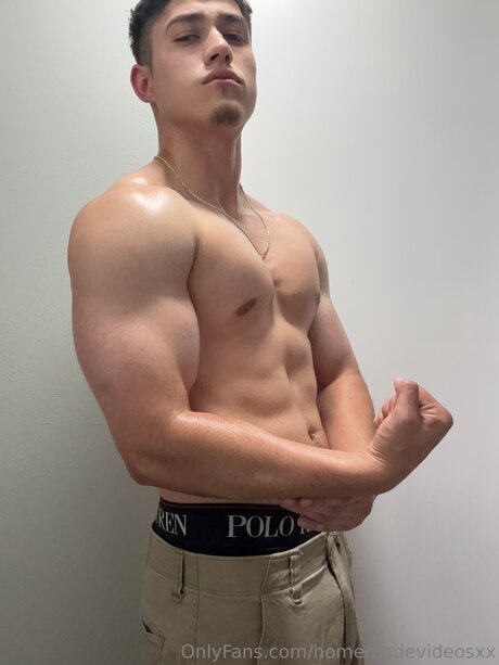 Homemadevideosxx Gratis OnlyFans Inhalte