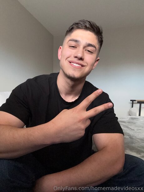 Homemadevideosxx Unzensiert OnlyFans