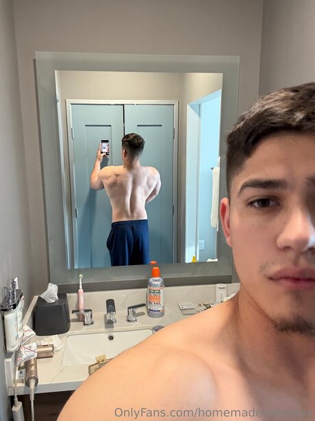 Homemadevideosxx Profilbild