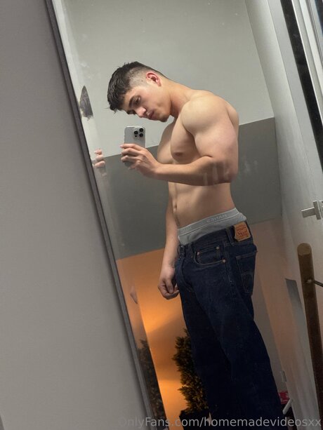 Homemadevideosxx Leaks von OnlyFans