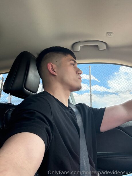 Homemadevideosxx OnlyFans Leak Pornografie