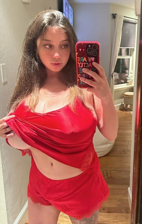 JuicyJade9 OnlyFans Fick geleakt