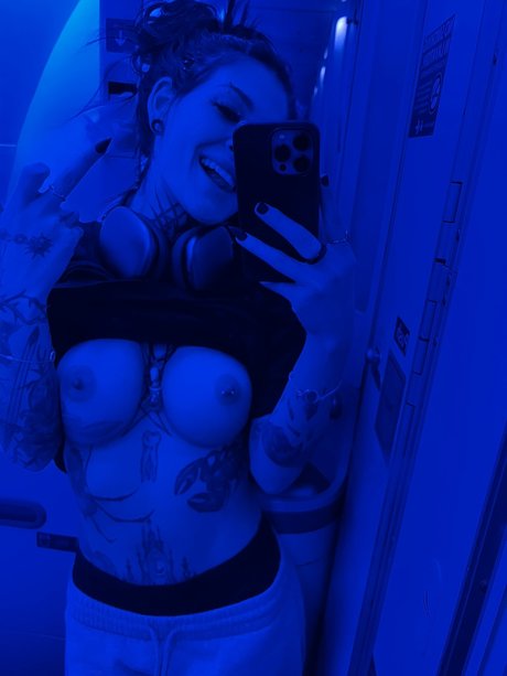 Hawkhatesyou OnlyFans Archiv