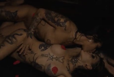 underground onlyfans heiß nackt Exklusiv