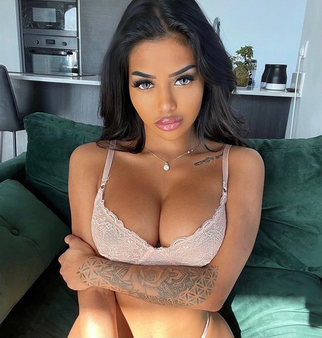 Nursh_ OnlyFans Leaks Gratis