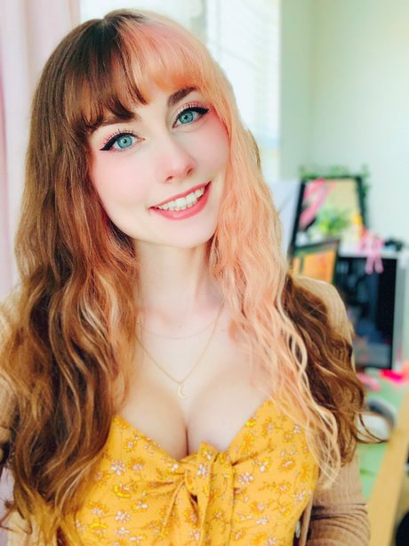 Mareesly OnlyFans Sextape