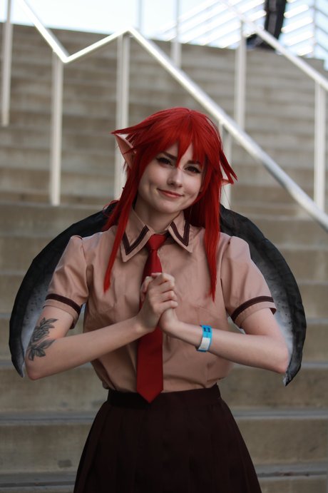 Mareesly OnlyFans Nacktbilder