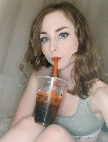 Mareesly Leaks von OnlyFans