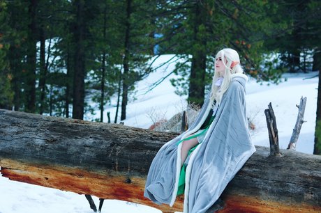 Mareesly OnlyFans Nackt