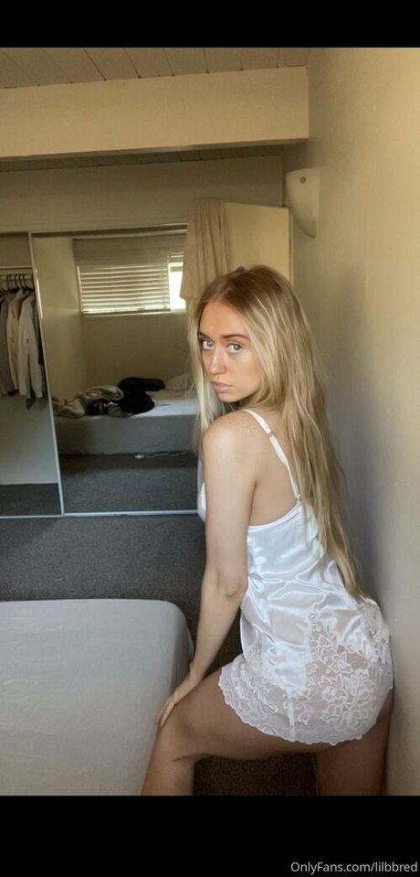 asiatische massage nur fans schön Hinter-den-Kulissen